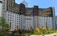 фото ЖК "Wellton Park" Москва - 2